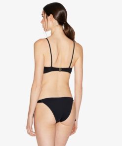 Sunbeamkids.shop31c27fe7b9 3