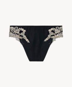 Sunbeamkids.shop31ea125f95 1