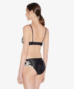 Sunbeamkids.shop31ea125f95 3