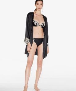 Sunbeamkids.shop31ea125f95 4