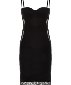 Sunbeamkids.shop321884470c 1