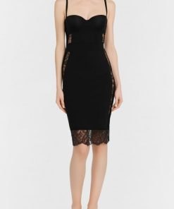 Sunbeamkids.shop321884470c 2