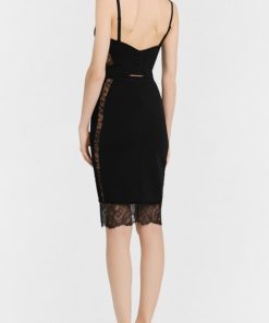 Sunbeamkids.shop321884470c 3