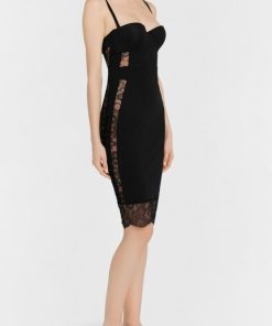 Sunbeamkids.shop321884470c 4