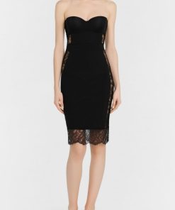 Sunbeamkids.shop321884470c 5