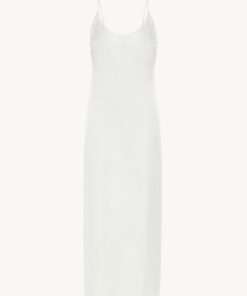 Sunbeamkids.shop3233ee66ef 1