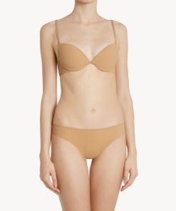 Sunbeamkids.shop32b96d8d08 2