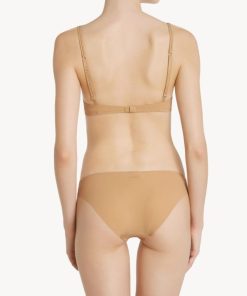 Sunbeamkids.shop32b96d8d08 3