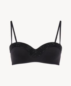 Sunbeamkids.shop32c65c9395 1