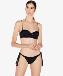 Sunbeamkids.shop32c65c9395 2