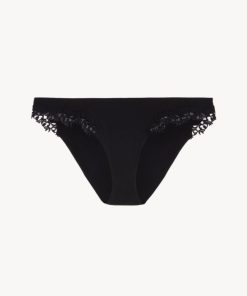 Sunbeamkids.shop331cf3437f 1