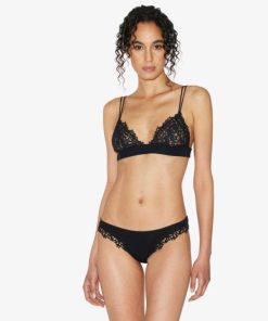 Sunbeamkids.shop331cf3437f 2