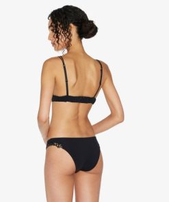 Sunbeamkids.shop331cf3437f 3