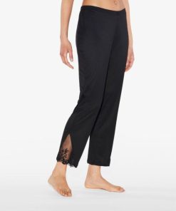 Sunbeamkids.shop332c664a4c 2