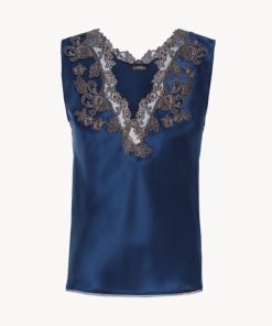 Sunbeamkids.shop33343c367e 1