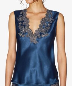 Sunbeamkids.shop33343c367e 4