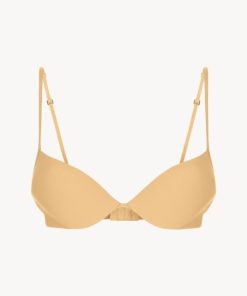 Sunbeamkids.shop33463e2057 1