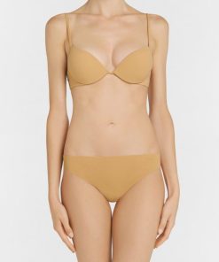 Sunbeamkids.shop33463e2057 2