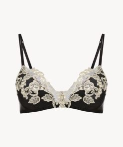 Sunbeamkids.shop34104bd385 1