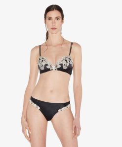 Sunbeamkids.shop34104bd385 2