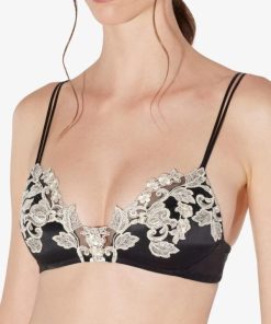 Sunbeamkids.shop34104bd385 4