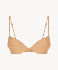 Sunbeamkids.shop343cf0c7f3 1