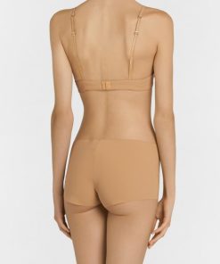 Sunbeamkids.shop343cf0c7f3 3