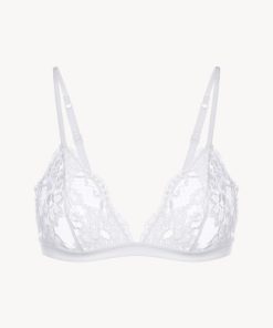 Sunbeamkids.shop34468be25c 1