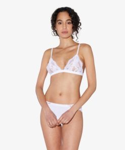 Sunbeamkids.shop34468be25c 2