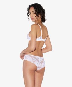 Sunbeamkids.shop34468be25c 3