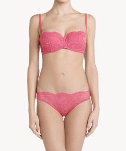 Sunbeamkids.shop34610d81f9 1