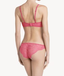 Sunbeamkids.shop34610d81f9 2