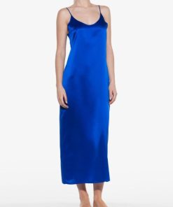 Sunbeamkids.shop34ad9297e4 1