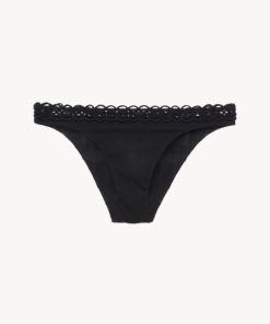 Sunbeamkids.shop35ac8bce6e 1