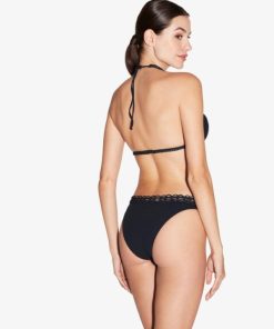 Sunbeamkids.shop35ac8bce6e 3