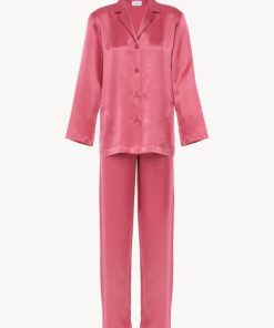 Sunbeamkids.shop3631d76255 1