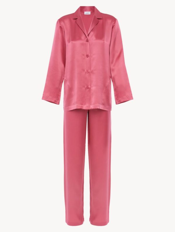 Sunbeamkids.shop3631d76255 1