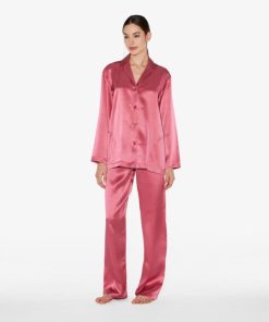 Sunbeamkids.shop3631d76255 2