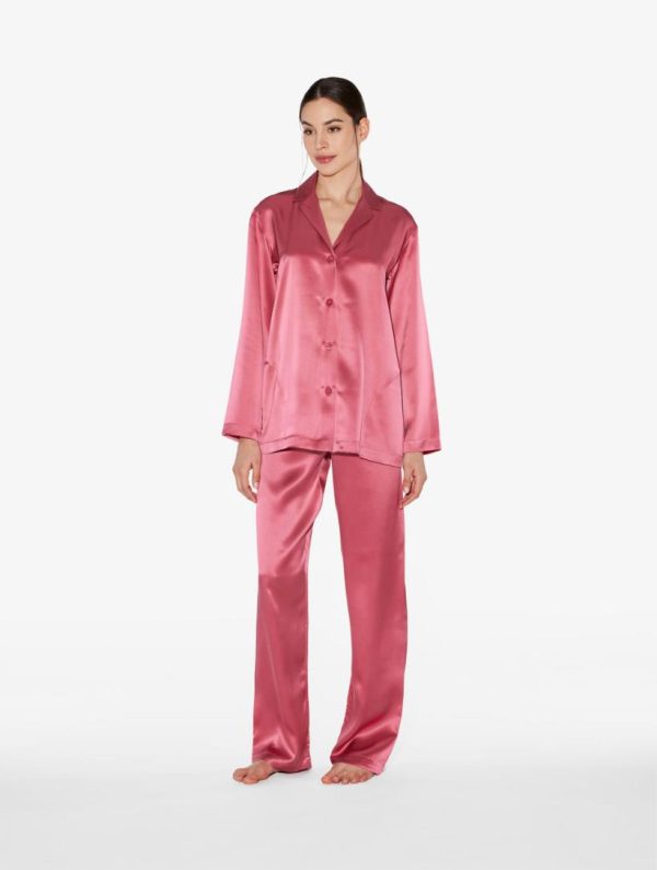 Sunbeamkids.shop3631d76255 2