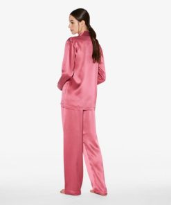 Sunbeamkids.shop3631d76255 3