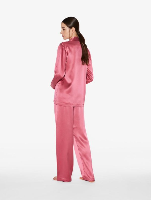 Sunbeamkids.shop3631d76255 3