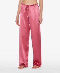 Sunbeamkids.shop3631d76255 4