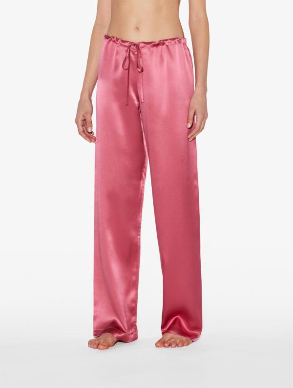 Sunbeamkids.shop3631d76255 4