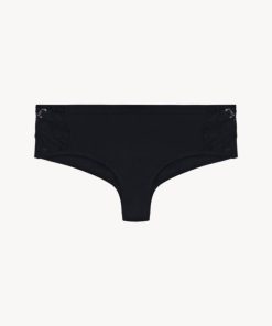 Sunbeamkids.shop367d2ac253 1