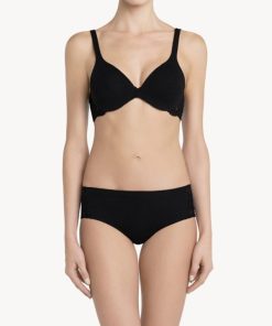 Sunbeamkids.shop367d2ac253 2