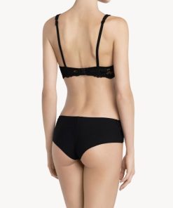 Sunbeamkids.shop367d2ac253 3