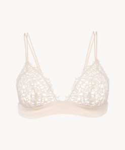 Sunbeamkids.shop36c8320f2f 1