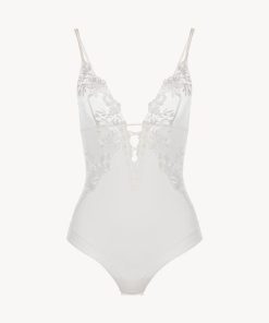 Sunbeamkids.shop3729cf26f0 1