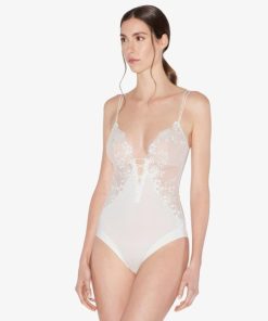 Sunbeamkids.shop3729cf26f0 2