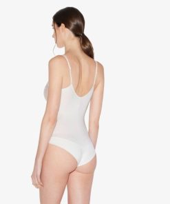 Sunbeamkids.shop3729cf26f0 3